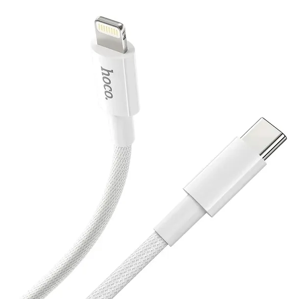 kabel-usb-typ-c-do-lightning-fast-charge-x56-bialy-kolor-bialy