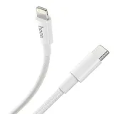 kabel-usb-typ-c-do-lightning-fast-charge-x56-bialy-kolor-bialy