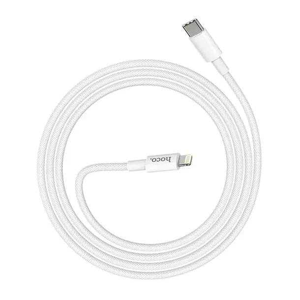 kabel-usb-typ-c-do-lightning-fast-charge-x56-bialy-dlugosc-przewodu-1-m