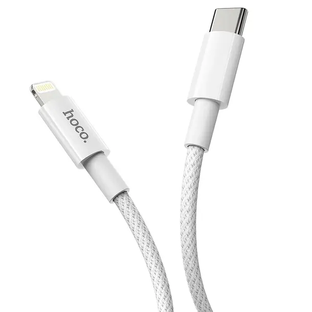 kabel-usb-typ-c-do-lightning-fast-charge-x56-bialy-zgodnosc-ze-standardem-quick-charge-1-0-quick-charge-2-0-quick-charge-3-0