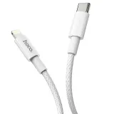 kabel-usb-typ-c-do-lightning-fast-charge-x56-bialy-zgodnosc-ze-standardem-quick-charge-1-0-quick-charge-2-0-quick-charge-3-0