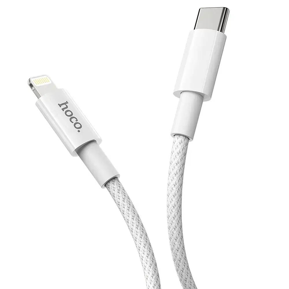 kabel-usb-typ-c-do-lightning-fast-charge-x56-bialy