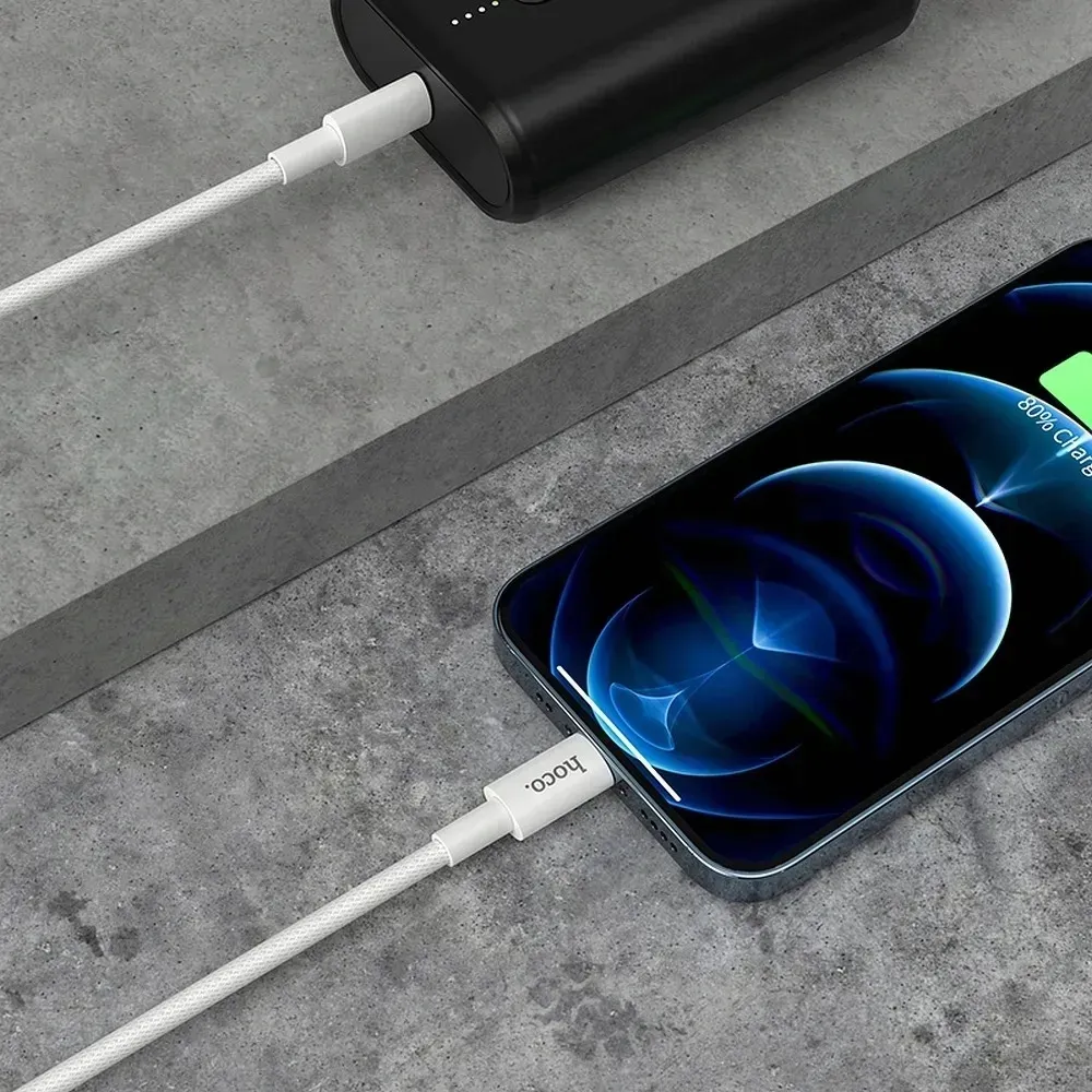 kabel-usb-typ-c-do-lightning-fast-charge-x56-bialy