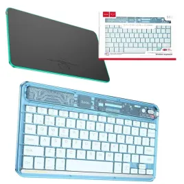 bezprzewodowa-klawiatura-gaming-rgb-s55-niebieska