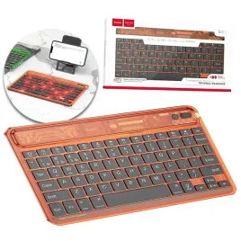 bezprzewodowa-klawiatura-gamingowa-rgb-s55-cytrus