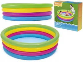 51117-dmuchany-basen-ogrodowy-dla-dzieci-bestway-51117