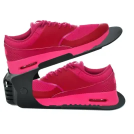 5610-organizer-stojak-na-buty-obuwie-polka-do-szafy-garderoby-uchwyt-kapcie