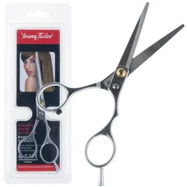 703-nozyczki-fryzjerskie-wygodne-ostre-stalowe-proste