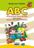 abc-przedszkolak-uczyc-sie-chce