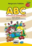 abc-przedszkolak-uczyc-sie-chce-stan-nowy