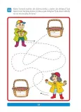 abc-przedszkolak-uczyc-sie-chce-rodzaj-zbior-zadan-testow