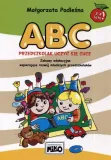abc-przedszkolak-uczyc-sie-chce-okladka-inna