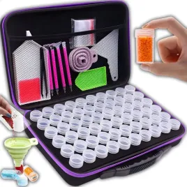 akcesoria-do-haftu-diamentowego-zestaw-pudelko-diamond-painting-w