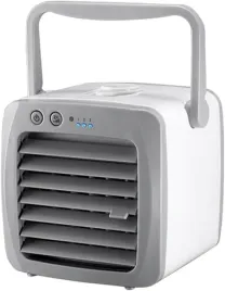 klimator-przenosny-na-wode-mini-cooler-usb