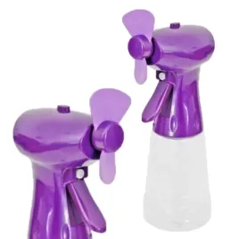 mini-wiatrak-biurkowy-wentylator-z-mgielka-wodna-reczny-chlodzacy