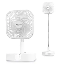wentylator-wiatrak-2w1-podlogowy-biurkowy-aku