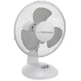 wentylator-wiatrak-stojacy-biurkowy-pokojowy-cichy-12v-maly