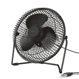 wentylator-biurkowy-wiatrak-usb-stolowy-dom-biuro