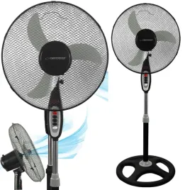 wentylator-podlogowy-stojacy-wiatrak-do-domu-biura