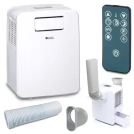 klimatyzator-przenosny-do-kampera-domowy-fral-super-cool-fsc03-5w1