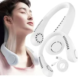 wentylator-wiatrak-na-szyje-przenosny-klimatyzator-bezprzewodowy