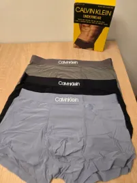 meska-bielizna-bokserki-rozmiar-xxl-nowe-3-sztuki-101