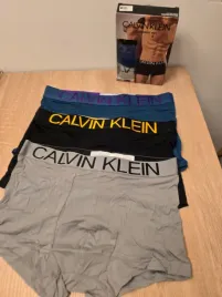 meska-bielizna-bokserki-rozmiar-xl-nowe-3-sztuki-99