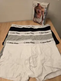 meska-bielizna-bokserki-rozmiar-l-nowe-3-sztuki-95