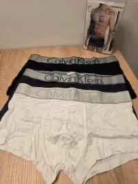 meska-bielizna-bokserki-rozmiar-m-nowe-3-sztuki-91