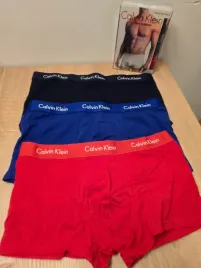 meska-bielizna-bokserki-rozmiar-m-nowe-3-sztuki-88