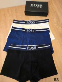 meska-bielizna-bokserki-rozmiar-m-nowe-3-sztuki-83