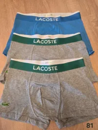 meska-bielizna-bokserki-rozmiar-m-nowe-3-sztuki-81