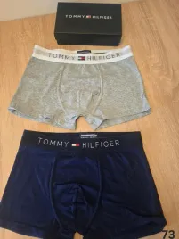 meska-bielizna-bokserki-rozmiar-m-nowe-2-sztuki-73