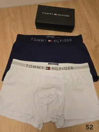 meska-bielizna-bokserki-rozmiar-xl-nowe-2-sztuki-52