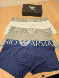 meska-bielizna-bokserki-rozmiar-xl-nowe-3-sztuki-30