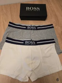 meska-bielizna-bokserki-rozmiar-l-nowe-2-sztuki-6