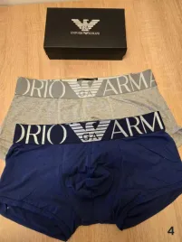 meska-bielizna-bokserki-rozmiar-l-nowe-2-sztuki-4