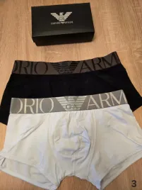 meska-bielizna-bokserki-rozmiar-l-nowe-2-sztuki-3