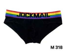 meska-bielizna-meskie-slipy-jockmail-nowe-rozmiar-m-318