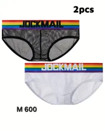 meska-bielizna-marki-jockmail-rozmiar-m-nowe-siatkowane-600