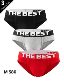 meska-bielizna-marki-the-best-rozmiar-m-nowe-3-sztuki-586
