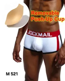 meska-bielizna-bokserki-marki-jockmail-rozmiar-m-nowe-521