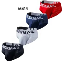 meska-bielizna-jockmail-rozmiar-m-slipy-majtki-figi-oddychajace-414