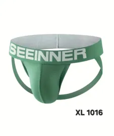 meska-bielizna-slipy-jockstrap-marki-seeinner-rozmiar-xl-nowe-1016