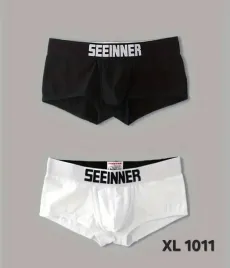 meska-bielizna-bokserki-marki-seeinner-rozmiar-xl-nowe-2-sztuki-1011