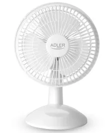 wentylator-wiatrak-biurkowy-domowy-stolowy-mocny-regulacja-30w