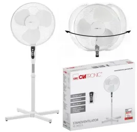 wentylator-wiatrak-podlogowy-stojacy-obrotowy-z-oscylacja-mocny-cichy