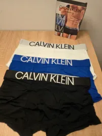 meska-bielizna-bokserki-rozmiar-l-nowe-3-sztuki-104