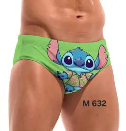 meska-bielizna-slipy-kapielowki-rozmiar-m-nowe-632