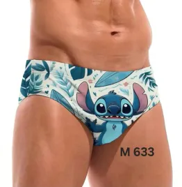 meska-bielizna-slipy-kapielowki-rozmiar-m-nowe-633